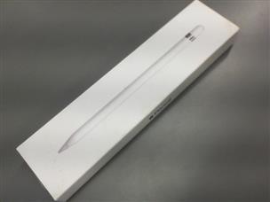 Apple Pencil (1st Generation) - MK0C2AM/A A1603 Very Good | Buya